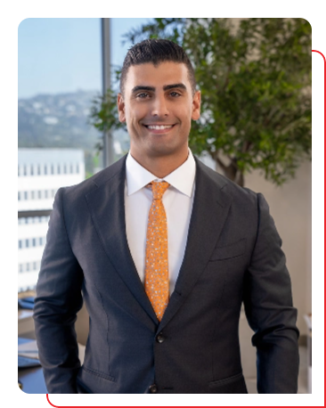Joseph Younes Attorney
